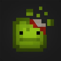 Icono de Melon Sandbox